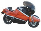 Buell / EBR Buell RR 1000 Battletwin